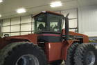 1993 Case IH 9280