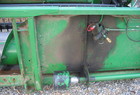 1990 John Deere 915