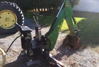 2005 John Deere 48