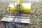  John Deere 42