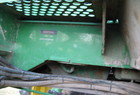 2011 John Deere 4730