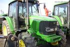  John Deere 6120