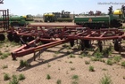  Kent 8533