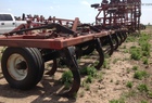  Kent 8533