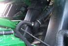 2012 John Deere 7760