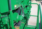 2012 John Deere 7760