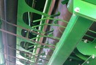 2012 John Deere 7760