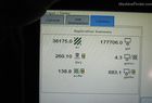 2011 John Deere 4730