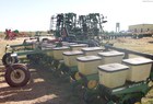  John Deere 7300