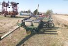  John Deere 7300