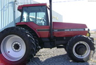 1991 Case IH 7140