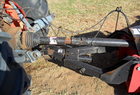  Bush Hog 2610 Legend