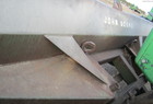 1988 John Deere 8640