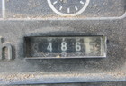 1988 John Deere 8640
