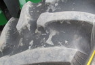 2010 John Deere 9670 STS