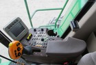 2010 John Deere 9670 STS