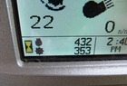 2010 John Deere 9670 STS
