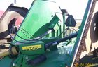 2011 John Deere HX15