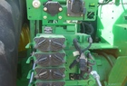 2011 John Deere 9330
