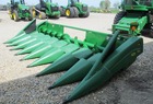 2007 John Deere 893