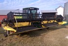 2006 John Deere 4895