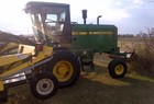 2006 John Deere 4895