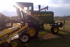 2006 John Deere 4895