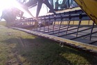 2006 John Deere 4895