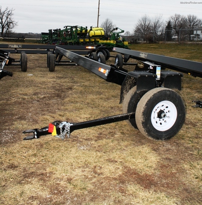 2012 MD Products 32