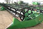 1994 John Deere 925