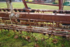 1985 International Harvester 16