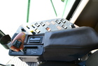 1997 John Deere 9600