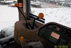 2003 John Deere 9420