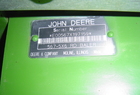 2003 John Deere 567