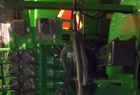 2005 John Deere 9120