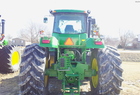 2005 John Deere 9120