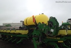 2012 John Deere 1770NT