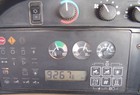1995 John Deere 8400