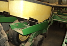 1998 John Deere 1760