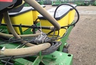 1998 John Deere 1760
