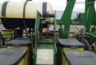 1998 John Deere 1760