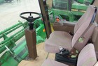 2002 John Deere 4895