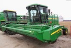 2002 John Deere 4895