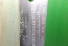 2003 John Deere 567