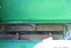2011 John Deere 608C