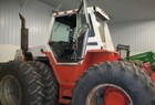 1976 Case 2670