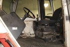 1976 Case 2670