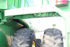 2004 John Deere 9660 STS