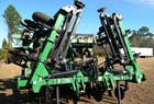 2001 John Deere 1720