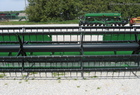 2000 John Deere 930